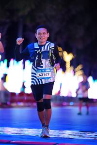 BIB: 
                            <button type="button" onclick="openModal(23587420)" class="btn btn-primary btn-sm float-right btn-popup" data-toggle="modal" data-target=".modal-high-quality">
                        <i class="fas fa-shopping-cart"></i> Add to Cart
                    </button>
                                            <button type="button" onclick="isThisMe(23587420, true)" class="btn btn-success btn-sm float-right btn-popup btn-isme hidden" data-toggle="tooltip" data-placement="bottom" title="นี่คือรูปของคุณใช่ไหม คลิกที่นี่เพื่อเอาเข้าอัลบั้ม">
                        <i class="fas fa-plus"></i> Add to album
                    </button>
                    <button type="button" onclick="isThisMe(23587420, false)" class="btn btn-warning btn-sm float-right btn-popup btn-isnotme hidden">
                        <i class="fas fa-ban"></i> Remove from album
                    </button>